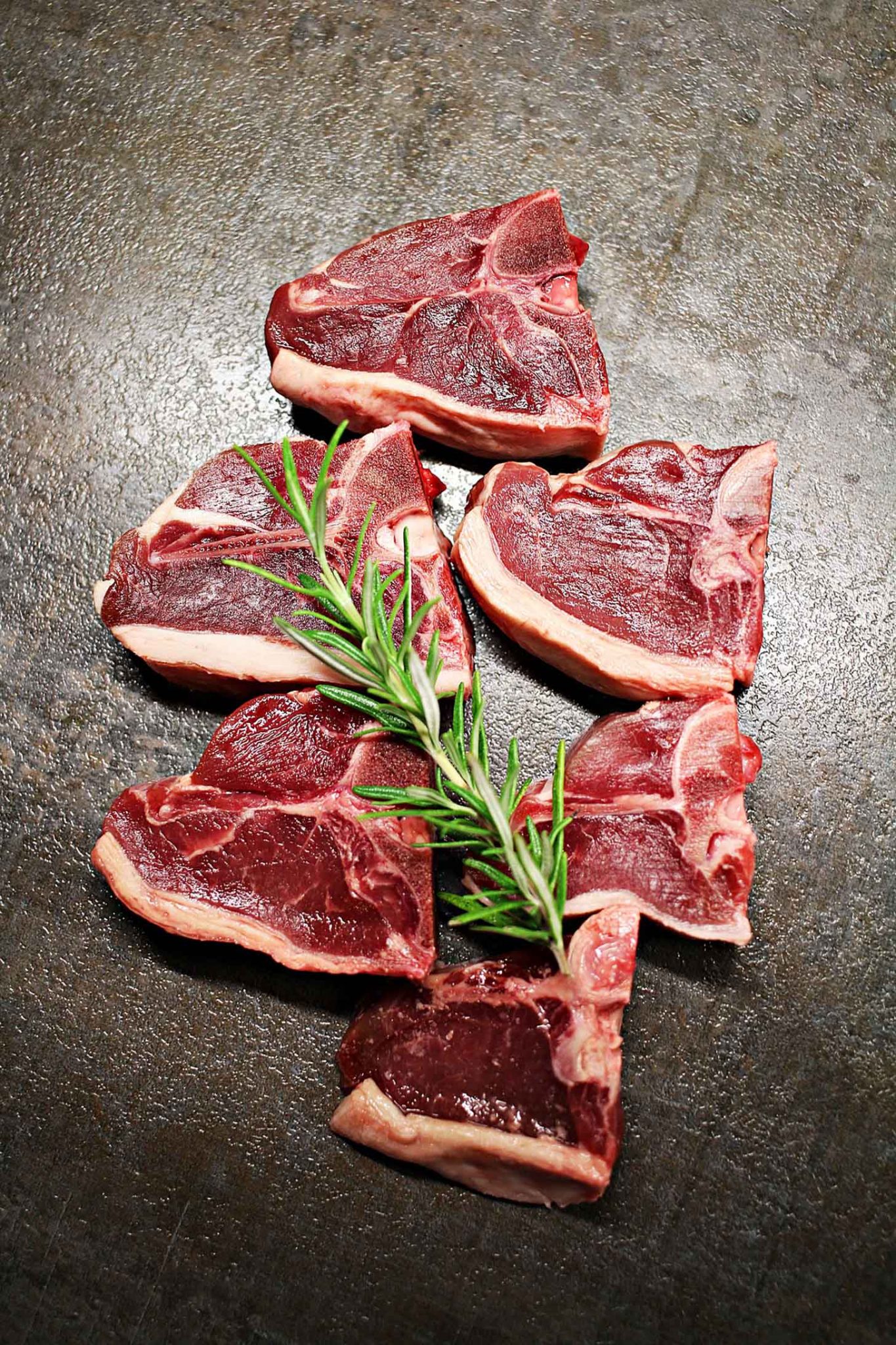 What Is The Highest Meat Grade For Lamb