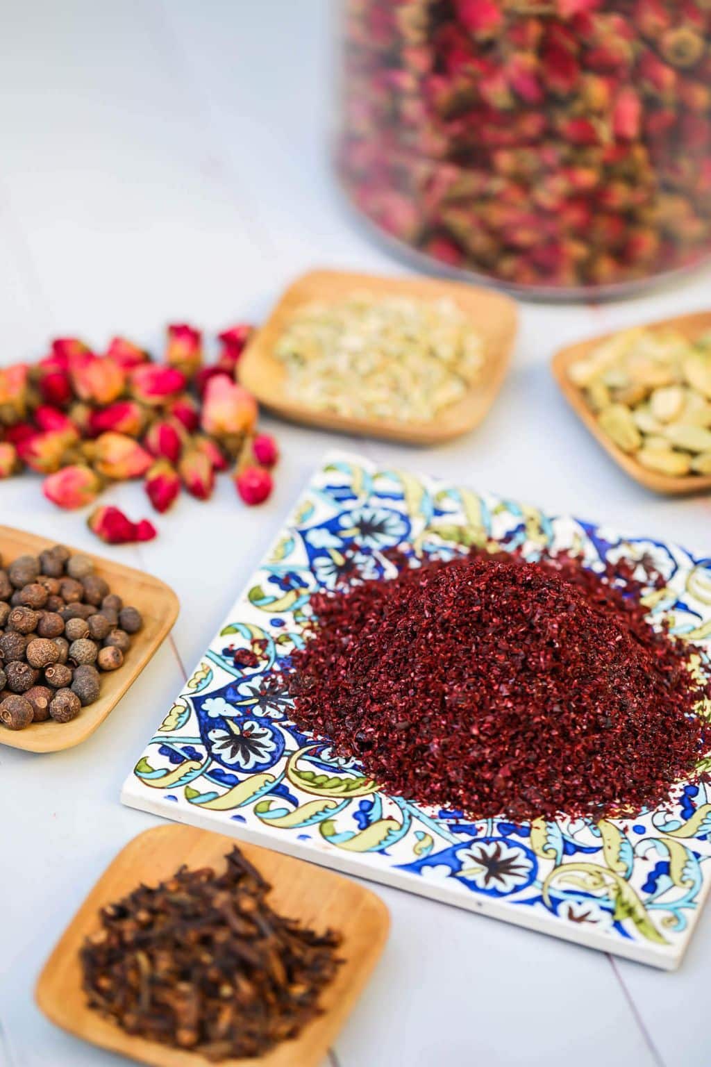 https://www.cheftariq.com/wp-content/uploads/2020/11/middle-eastern-spices-2.jpg